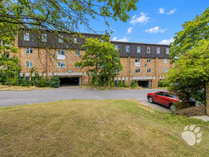 The Hyde, Langdon Hills, Basildon