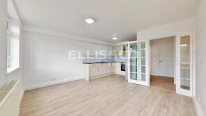 23, Barbican Road, Greenford UB6 9DH