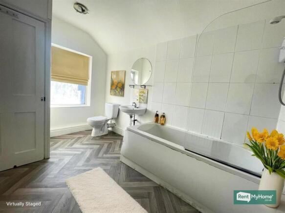 0rrbgB5ln0CSpIb2mdNckw - Bathroom - Scandinavian -