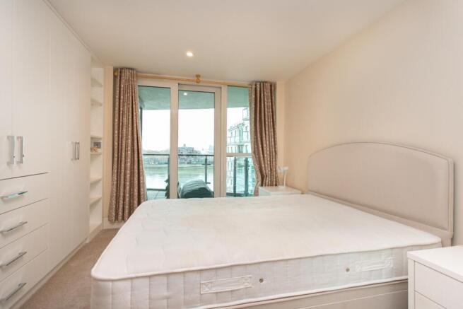 Jellicoe-House-7