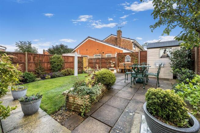 Rear Garden.jpg