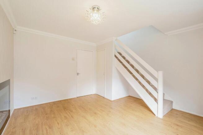 5. Living room