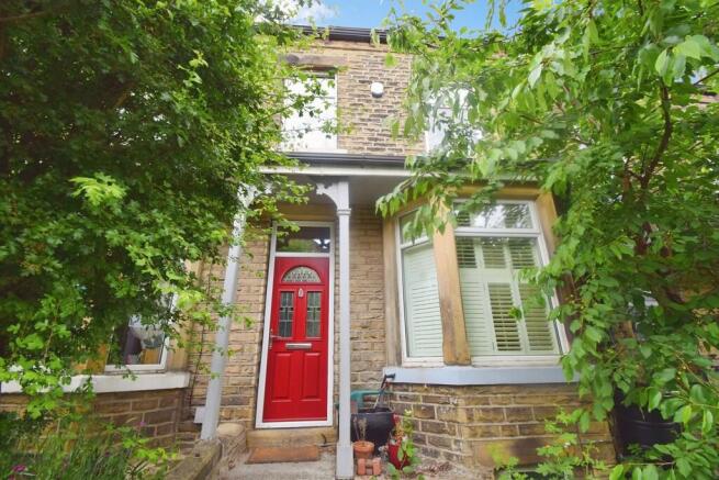 3 bed Terraced for sale Image 12