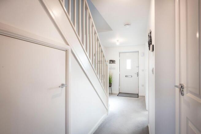 Skylark Field, Lower Stondon, Henlow, SG16 photo 4