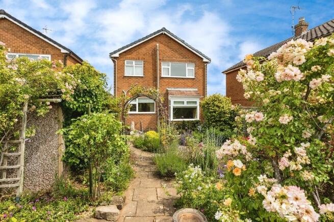 695fd8e6-81 20Sto...