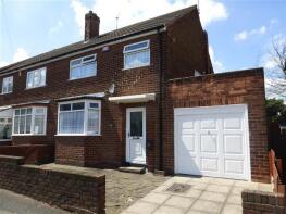 6, Poplar Road, Oldbury B69 4AR