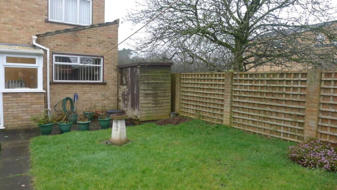 Photo 7