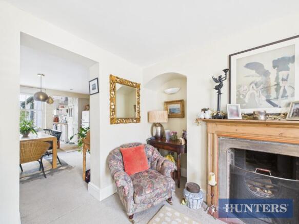 3 bed House for sale Image 6