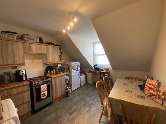 Kitchen.jpeg