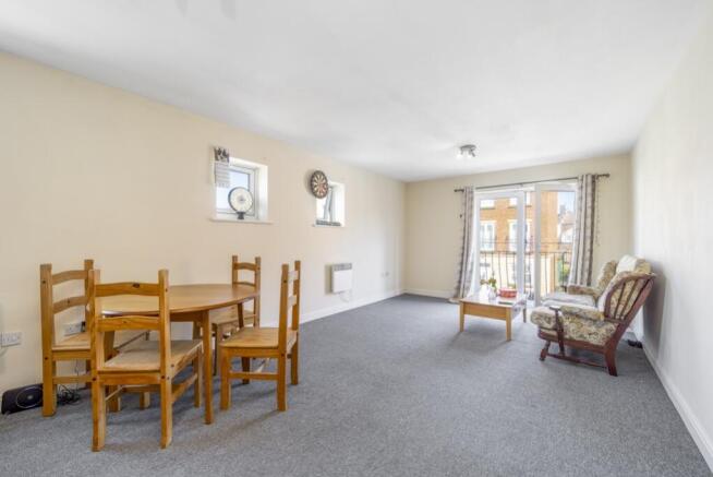 36 Sutton Terrace (Boston)-4