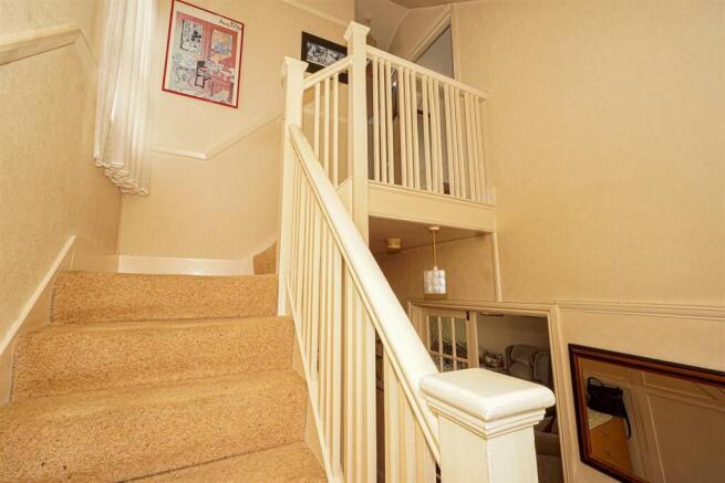 188 Sedlescombe Road North (57)_ Alto.jpg