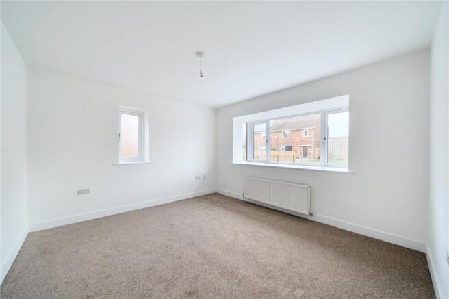 3 bed House for sale Image 7