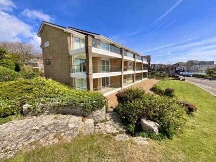 St. Catherines Road, Southbourne