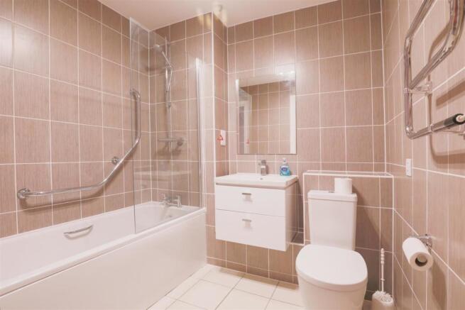 Ensuite .jpg