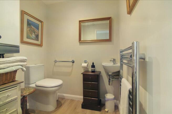 Photo 5
