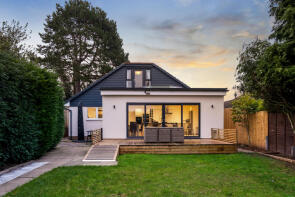 26, Marlborough Avenue, Bromsgrove B60 2PD