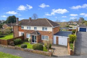 2, Swinbrook Close, Tilehurst, Reading RG31 6QD