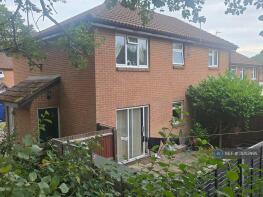 3, Bluebell Court, Woking GU22 0HQ