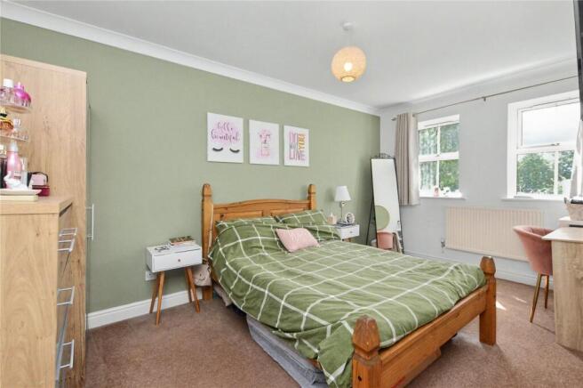 3 bed Semi-Detached for sale Image 5