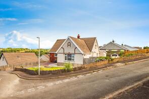 3 Ein Cartref, Heol Ffinant, Newcastle Emlyn SA38 9HZ