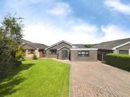 14, Milverton Close, Lostock, Bolton BL6 4RR