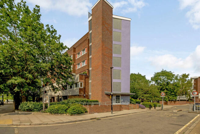 8472150-exterior_04-800