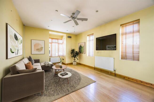 26 Queens Grove, Waterlooville-CGI-Small-PorticoMa