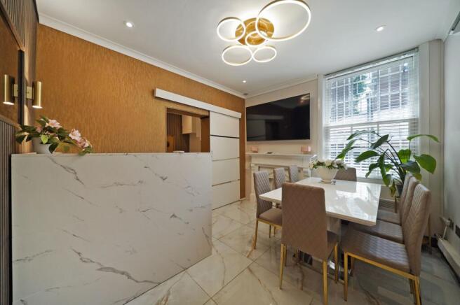 51 Beauchamp Place - zs9BTQkvxzaVcPUy5jJP
