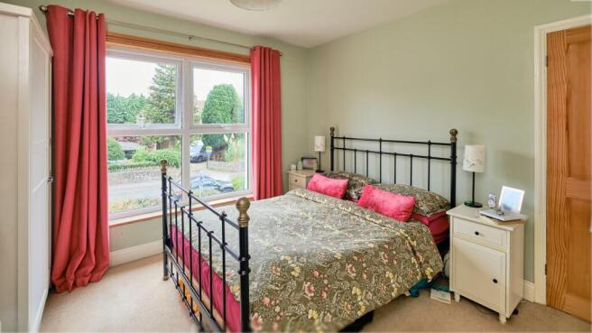 78DownRoad(EdisonFord)_251(web)