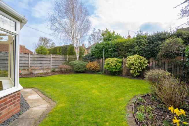 3 bed Detached for sale Image 2
