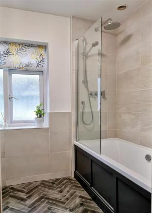 En-suite.jpg