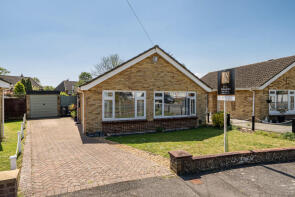 12, Sutton Close, Cowplain, Waterlooville PO8 8QQ