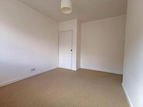 Bedroom (4)