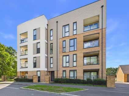 Mccrae Road, Locking, Weston-Super-Mare, BS24