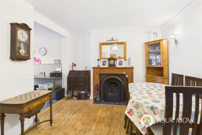 London Road, Harleston, Norfolk, IP20 photo 4