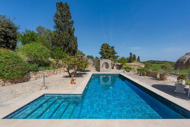 Pool (1)