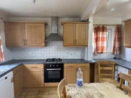 39, Newport, Lincoln LN1 3DN