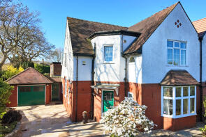 1, Kingsway, Penwortham PR1 0AP