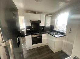 68, Tunmarsh Lane, Plaistow, London E13 9NF