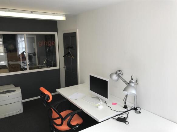 small office 3.jpg