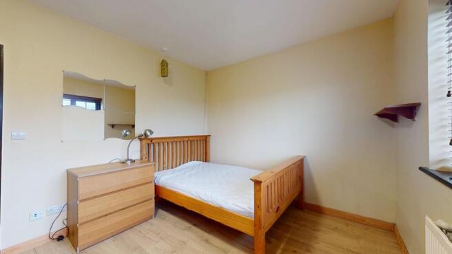 Room 1 - Angle 2