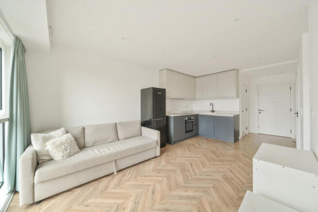 1395141-14-694ac8...