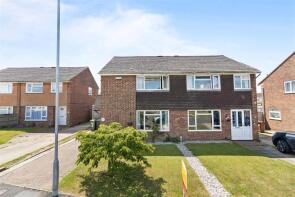 30, Stroma Gardens, Hailsham BN27 3AZ
