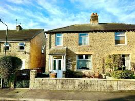 37, Arden Street, New Mills SK22 4NS