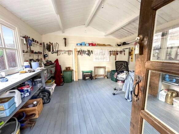 Photo 14