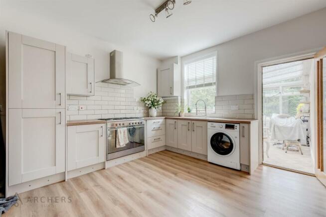 23StanningtonRoad(Interior)(1of16).jpg