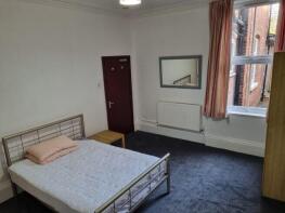 39, Park Road East, Wolverhampton WV1 4PZ