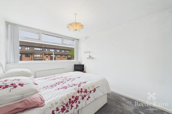 Parkside Drive, Liverpool, Merseyside, L12 photo 4