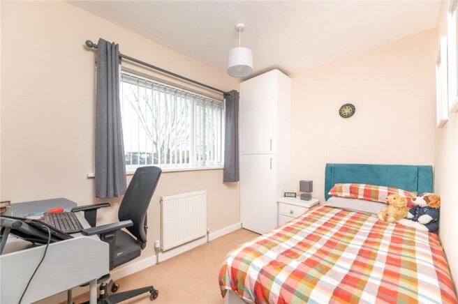 2 bed Bungalow for sale Image 10