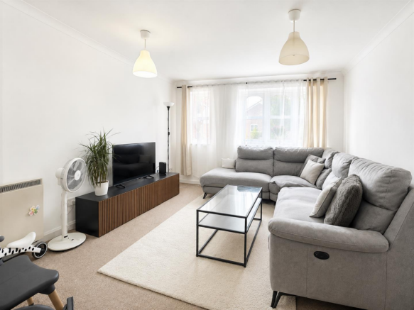 Coopers Estate Agents